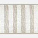 Ковролин Viiva 72 Beige-White  | FLOORDEALER